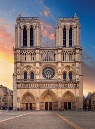 notre