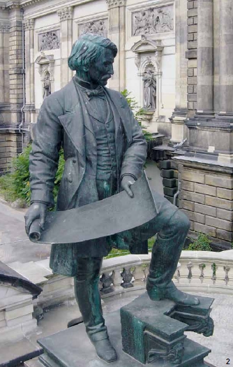 denkmal
