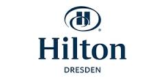 Signet-Hilton