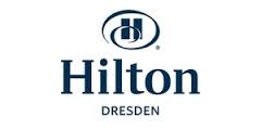 Hotel Hilton dresden