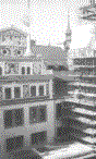 029401.gif (5860 Byte)