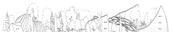 059301.gif (3727 Byte)