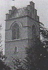 kirchturm.jpg (7249 Byte)