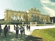 Gloriette