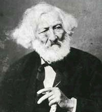 Gottfried Semper in Wien